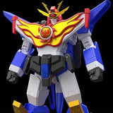 【再販】THE合体 太陽の勇者 ファイバード ファイバード《26年9月預定》 行版 全數$1158 / *免運費   店取pt:20 / 26年5月11日