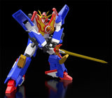 【再販】THE合体 太陽の勇者 ファイバード ファイバード《26年9月預定》 行版 全數$1158 / *免運費   店取pt:20 / 26年5月11日