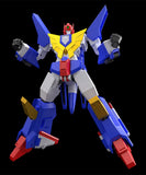 【再販】THE合体 太陽の勇者 ファイバード ファイバード《26年9月預定》 行版 全數$1158 / *免運費   店取pt:20 / 26年5月11日