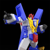 【再販】THE合体 太陽の勇者 ファイバード ファイバード《26年9月預定》 行版 全數$1158 / *免運費   店取pt:20 / 26年5月11日