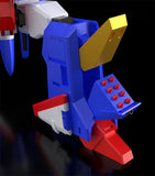 【再販】THE合体 太陽の勇者 ファイバード ファイバード《26年9月預定》 行版 全數$1158 / *免運費   店取pt:20 / 26年5月11日