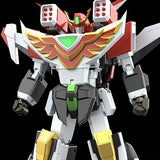 【再販】THE合体 太陽の勇者 ファイバード グランバード《26年9月預定》 行版 全數$1370 / *免運費   店取pt:20 / 26年5月11日