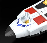 【再販】THE合体 太陽の勇者 ファイバード グランバード《26年9月預定》 行版 全數$1370 / *免運費   店取pt:20 / 26年5月11日