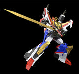 【再販】THE合体 太陽の勇者 ファイバード グランバード《26年9月預定》 行版 全數$1370 / *免運費   店取pt:20 / 26年5月11日