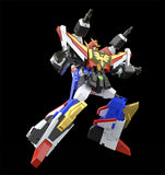 【再販】THE合体 太陽の勇者 ファイバード グランバード《26年9月預定》 行版 全數$1370 / *免運費   店取pt:20 / 26年5月11日