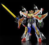 【再販】THE合体 太陽の勇者 ファイバード グランバード《26年9月預定》 行版 全數$1370 / *免運費   店取pt:20 / 26年5月11日