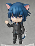 ねんどろいど アニメ「しゅごキャラ！」月詠イクト《26年11月預定》 行版 全數$375 / *免運費   店取pt:10 / 26年6月22日