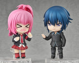 ねんどろいど アニメ「しゅごキャラ！」月詠イクト《26年11月預定》 行版 全數$375 / *免運費   店取pt:10 / 26年6月22日