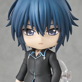 ねんどろいど アニメ「しゅごキャラ！」月詠イクト《26年11月預定》 行版 全數$375 / *免運費   店取pt:10 / 26年6月22日