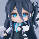 ねんどろいど ブルーアーカイブ -Blue Archive- 天童アリス《26年10月預定》 行版 全數$372 / *免運費   店取pt:10 / 26年5月11日
