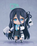 ねんどろいど ブルーアーカイブ -Blue Archive- 天童アリス《26年10月預定》 行版 全數$372 / *免運費   店取pt:10 / 26年5月11日