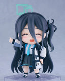 ねんどろいど ブルーアーカイブ -Blue Archive- 天童アリス《26年10月預定》 行版 全數$372 / *免運費   店取pt:10 / 26年5月11日