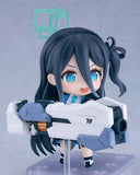 ねんどろいど ブルーアーカイブ -Blue Archive- 天童アリス《26年10月預定》 行版 全數$372 / *免運費   店取pt:10 / 26年5月11日
