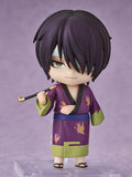 ねんどろいど 銀魂 高杉晋助《26年12月預定》 行版 全數$375 / *免運費   店取pt:10 / 26年7月13日