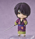 ねんどろいど 銀魂 高杉晋助《26年12月預定》 行版 全數$375 / *免運費   店取pt:10 / 26年7月13日