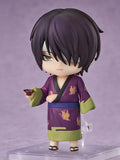 ねんどろいど 銀魂 高杉晋助《26年12月預定》 行版 全數$375 / *免運費   店取pt:10 / 26年7月13日