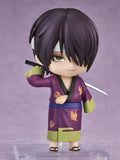 ねんどろいど 銀魂 高杉晋助《26年12月預定》 行版 全數$375 / *免運費   店取pt:10 / 26年7月13日