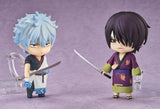 ねんどろいど 銀魂 高杉晋助《26年12月預定》 行版 全數$375 / *免運費   店取pt:10 / 26年7月13日