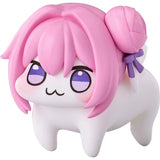 【再販】勝利の女神：NIKKE DORO ドロシー※不設寄送《26年9月預定》 行版 全數$88 / ※不設寄送 / 26年5月11日