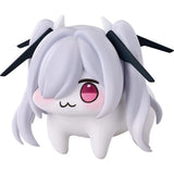 【再販】勝利の女神：NIKKE DORO シンデレラ※不設寄送《26年9月預定》 行版 全數$88 / ※不設寄送 / 26年5月11日