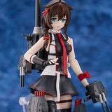 【再販】PLAMATEA 艦隊これくしょん ‐艦これ‐ 時雨改※不設寄送《26年9月預定》 行版 全數$340 / ※不設寄送 / 26年5月25日