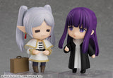 【再販】ねんどろいど 葬送のフリーレン フリーレン《26年8月預定》 行版 全數$308 / *免運費   店取pt:10 / 26年5月11日