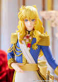 POP UP PARADE 劇場アニメ『ベルサイユのばら』 オスカル・フランソワ・ド・ジャルジェ※不設寄送《26年9月預定》 行版 全數$228 / ※不設寄送 / 26年6月1日
