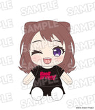 おきがえぬいぐるみ BanG Dream！ Poppin’Party 戸山香澄(毛公仔)※不設寄送《26年10月預定》 行版 全數$178 / ※不設寄送 / 26年5月25日