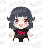おきがえぬいぐるみ BanG Dream！ Poppin’Party 牛込りみ(毛公仔)※不設寄送《26年10月預定》 行版 全數$178 / ※不設寄送 / 26年5月25日