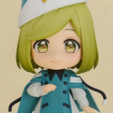 ねんどろいど TVアニメ『とんがり帽子のアトリエ』 ココ《26年9月預定》 行版 全數$320 / *免運費   店取pt:10 / 26年6月8日