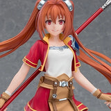 POP UP PARADE 空の軌跡 the 1st エステル・ブライト L size※不設寄送《26年9月預定》 行版 全數$388 / ※不設寄送 / 26年5月11日