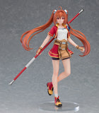 POP UP PARADE 空の軌跡 the 1st エステル・ブライト L size※不設寄送《26年9月預定》 行版 全數$388 / ※不設寄送 / 26年5月11日