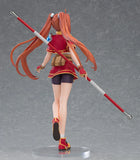 POP UP PARADE 空の軌跡 the 1st エステル・ブライト L size※不設寄送《26年9月預定》 行版 全數$388 / ※不設寄送 / 26年5月11日