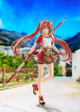 POP UP PARADE 空の軌跡 the 1st エステル・ブライト L size※不設寄送《26年9月預定》 行版 全數$388 / ※不設寄送 / 26年5月11日