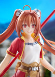 POP UP PARADE 空の軌跡 the 1st エステル・ブライト L size※不設寄送《26年9月預定》 行版 全數$388 / ※不設寄送 / 26年5月11日