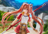 POP UP PARADE 空の軌跡 the 1st エステル・ブライト L size※不設寄送《26年9月預定》 行版 全數$388 / ※不設寄送 / 26年5月11日