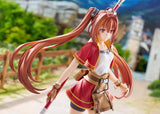 POP UP PARADE 空の軌跡 the 1st エステル・ブライト L size※不設寄送《26年9月預定》 行版 全數$388 / ※不設寄送 / 26年5月11日