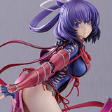 英雄伝説 界の軌跡 -Farewell， O Zemuria- リーシャ・マオ《27年2月預定》 行版 全數$1198 / *免運費   店取pt:20 / 26年6月15日