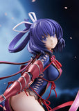 英雄伝説 界の軌跡 -Farewell， O Zemuria- リーシャ・マオ《27年2月預定》 行版 全數$1198 / *免運費   店取pt:20 / 26年6月15日