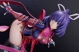 英雄伝説 界の軌跡 -Farewell， O Zemuria- リーシャ・マオ《27年2月預定》 行版 全數$1198 / *免運費   店取pt:20 / 26年6月15日