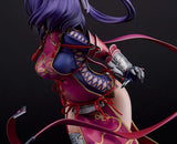 英雄伝説 界の軌跡 -Farewell， O Zemuria- リーシャ・マオ《27年2月預定》 行版 全數$1198 / *免運費   店取pt:20 / 26年6月15日