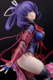 英雄伝説 界の軌跡 -Farewell， O Zemuria- リーシャ・マオ《27年2月預定》 行版 全數$1198 / *免運費   店取pt:20 / 26年6月15日