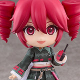 ねんどろいど 重音テト VOICEPEAK Ver.《26年10月預定》 行版 全數$368 / *免運費   店取pt:10 / 26年5月25日