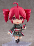 ねんどろいど 重音テト VOICEPEAK Ver.《26年10月預定》 行版 全數$368 / *免運費   店取pt:10 / 26年5月25日
