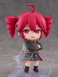 ねんどろいど 重音テト VOICEPEAK Ver.《26年10月預定》 行版 全數$368 / *免運費   店取pt:10 / 26年5月25日