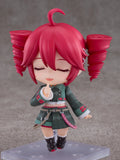 ねんどろいど 重音テト VOICEPEAK Ver.《26年10月預定》 行版 全數$368 / *免運費   店取pt:10 / 26年5月25日