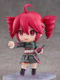 ねんどろいど 重音テト VOICEPEAK Ver.《26年10月預定》 行版 全數$368 / *免運費   店取pt:10 / 26年5月25日