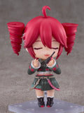 ねんどろいど 重音テト VOICEPEAK Ver.《26年10月預定》 行版 全數$368 / *免運費   店取pt:10 / 26年5月25日