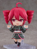 ねんどろいど 重音テト VOICEPEAK Ver.《26年10月預定》 行版 全數$368 / *免運費   店取pt:10 / 26年5月25日