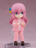 【再販】ねんどろいどどーる アニメ「ぼっち・ざ・ろっく！」 後藤ひとり《26年12月預定》 行版 全數$415 / *免運費   店取pt:10 / 26年6月8日